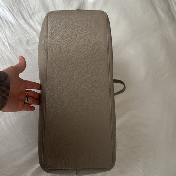 Tory Burch Tote - Picture 9 of 9